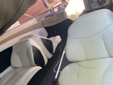 Bayliner 1750 Capri
