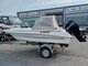 MV-Marin 4600
