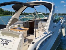 Sea Ray 325 Sundancer