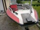 Buster L 1