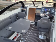 Askeladden C61 Cruiser