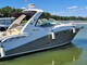 Sea Ray 325 Sundancer