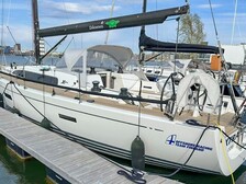 X-Yachts XP 44