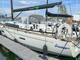 X-Yachts XP 44