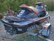 Sea-Doo GTX Limited iS 260