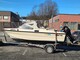 Uttern Muu malli 5200 DC