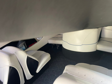 Bayliner 1750 Capri