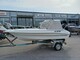 MV-Marin 4600