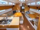 X-Yachts XP 44