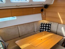 X-Yachts XP 44