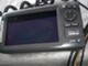Buster L 1