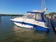 Glastron GS 249