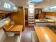 X-Yachts XP 44