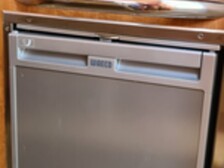 Sea Ray 325 Sundancer