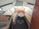 Glastron GS 249