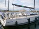 X-Yachts XP 44