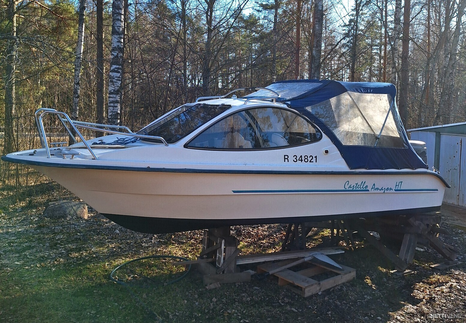4 / 17