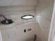 Glastron GS 249