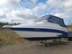 Glastron GS 249