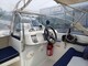 MV-Marin 4600