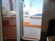 Glastron GS 249