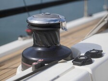 X-Yachts XP 44
