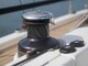 X-Yachts XP 44