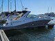 Sea Ray 325 Sundancer
