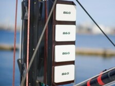 X-Yachts XP 44