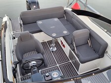 Askeladden C61 Cruiser