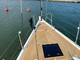 X-Yachts XP 44