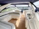 Sunseeker Camargue 50