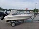 MV-Marin 4600