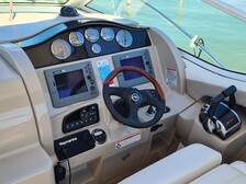 Sea Ray 325 Sundancer