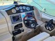 Sea Ray 325 Sundancer