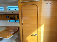 X-Yachts XP 44
