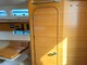 X-Yachts XP 44