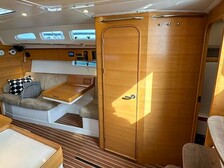 X-Yachts XP 44