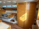 X-Yachts XP 44