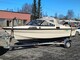 Uttern Muu malli 5200 DC
