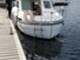 Korsö 800 S