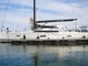 X-Yachts XP 44