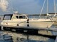 Tristan 820