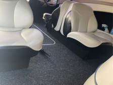 Bayliner 1750 Capri