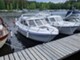 Korsö 800 S