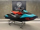 Sea-Doo Spark Trixx 2up
