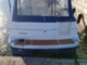 Glastron GS 249