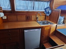 Muu merkki Muu malli