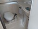 Bayliner Ciera 2655
