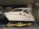 Sealine SC29